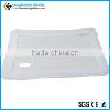 Popular Silicone Case and Cover for 7 Inch Tablet pc thumbnail-6