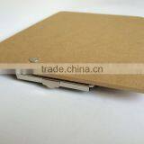 A5 MDF Office Clipboard for School Classroom Writing thumbnail-1