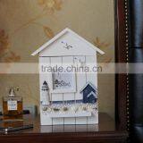 Custom Miniature Wooden Furniture thumbnail-3