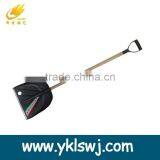 SNOW CLEAN SHOVEL thumbnail-1