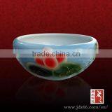 Cute Design Live Fish Storage Container for Fish Shops thumbnail-1