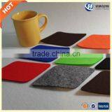 Factory Price All Kinds Drink Felt Coasters in Stock thumbnail-5