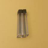 0.5 0.7 mm 2B Graphite Color Mechanical Pencil Lead thumbnail-3