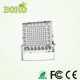 LED Flood Light-044 thumbnail-2