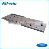 High Quality BBQ Smoking Box thumbnail-1