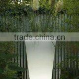 Commercial Planters Pots thumbnail-1