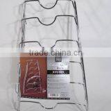 Kitchen Racks and Holders Lid Rack From Caizhu thumbnail-1