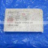 PUD Shrimps thumbnail-3