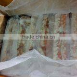 Pink Brown Shrimps thumbnail-2