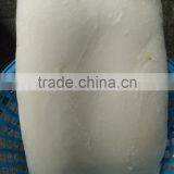 China Giant Squid Meat Skinless and Chemical Free thumbnail-2