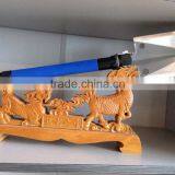 New Model Outdoor Multifunction Hunting Accessories Shovel thumbnail-1