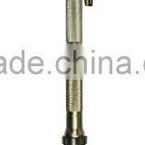 High Quality Folding Multifunction Shovel Function of Garden Tools ,snow Cleaner thumbnail-2