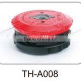KANTO Spare Parts for Brush Cutter Trimmer Head thumbnail-6