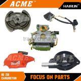 HU-236 IGNITION COIL thumbnail-1