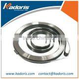 Durable Rewind Spring Engine Parts GX140 for Honda Replacement thumbnail-1