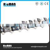 Quality 3/8" Guage 0.063 The Soil Chain of Chain Saw Efficiently Electric Chain Saw Sharpener thumbnail-3