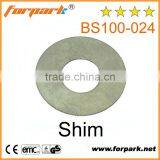 Electric Power Tools Spare Parts Gws6-100 Shim thumbnail-1