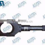 Hydraulic Cable Cutter 150MM thumbnail-1