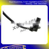 for Cfmoto Parts, CF450 CF550 500AU-6L Mileage Sensor thumbnail-3