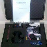 Cheap Intrinsically Safe Camera thumbnail-3