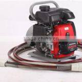 Single Interface Light Backpack Hydraulic Rescue Tools Set thumbnail-1