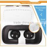 For FPV Drone & Movie & Game Latest Exclusive 3D VR Glasses thumbnail-3