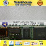 (New and Original Borad ) FANUC A20B-2902-0070 04B thumbnail-5