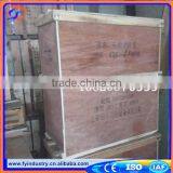 Pressure:2.5-40MPA Hot Sale Automatic Electric Hydro Pressure Test Pump/Electric Pressure Testing Machine thumbnail-6