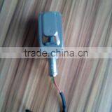 Motorcycle Body Parts, Turn Signal Light , SKYGO Complete Pointer thumbnail-2