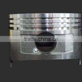 Generator Piston GX220 Without Ring/generator Parts thumbnail-1