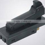 FS042 Keyang 125mm Angle Grinder Trigger Switch Power Tool Spare Part thumbnail-1