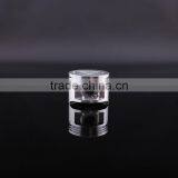 Piston Used for Yamaha Crux thumbnail-5