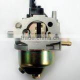 GX120K,160FD,120CC Carburetor thumbnail-4