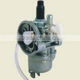 Carburetor (Garden Machinery ) thumbnail-1