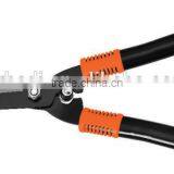 Hand Tool,pruning Shear,garden Scissors,hedge Hsear,secateurs thumbnail-4