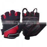 Cycling Gloves thumbnail-1