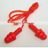 CE Earplug thumbnail-1
