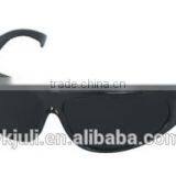 Welding Goggle thumbnail-1