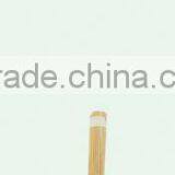 Festive Craft Grass Broom thumbnail-1