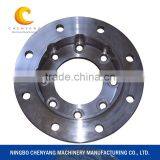 Ningbo Diecasting Machines thumbnail-1