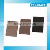 PEXCRAFT Long Life Multi-function Cleaning Hand Sponge