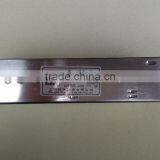 120W 24V 5A Single Output Switching Mode Power Supply SMPS for the CO2 Laser Controller Mainboard Motherboard thumbnail-3