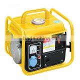 Gasoline Generator thumbnail-1