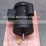 CSA Certificate NEMA Standard Single Phase Motor thumbnail-1