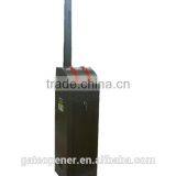 Crash Barrier Factory in China thumbnail-5