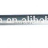 SDS Plus Flat Chisel With Straight Shank thumbnail-2