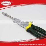 Plastic Alloy Inflatable Kitchen BBQ Lighter Tools Shape thumbnail-1