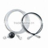 Fitness Equipment Cable thumbnail-4