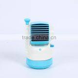 China Top Selling Mini Usb Blower Fan Handy Air Condition 2016