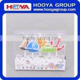 Ship Shaped Children Party Candle thumbnail-2